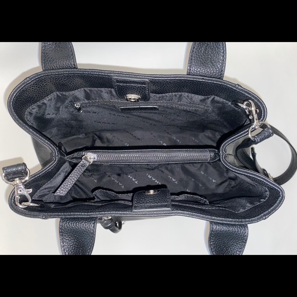 Tahari Ring Ding - Picture 5 of 7